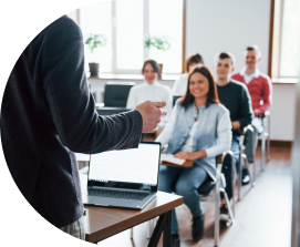 Introducción al estudio de la imagen