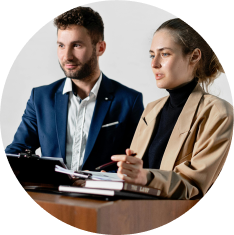 Proyectos integrales
